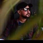 Profile Picture of Sujan Niroula🇳🇵 (@niroula.sujan) on Instagram