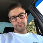 Profile Picture of 𝐃𝐦𝐢𝐭𝐫𝐲 𝐌𝐨𝐫𝐨𝐳𝐨𝐯 (@zzzzmorozzzz) on Instagram