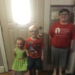 Profile Picture of Randy N Stacey McCullough (@randynstacey) on Instagram