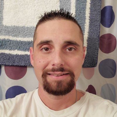 Profile Picture of Dan Huyler (@DanHuyler) on Twitter