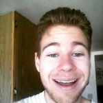 Profile Picture of Johnny Lantz (@kadeee_af) on Instagram