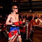 Profile Picture of Nathan Hutton (@Nathan-Hutton) on Facebook