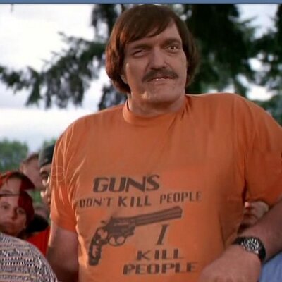 Profile Picture of Mike Meurer (@Meurine_test) on Twitter