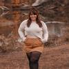 Profile Picture of Savannah Fields (@@savannahfields101) on Tiktok