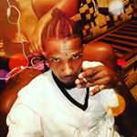 Profile Picture of Reagan Adrian Mustapha (@reaganadrianmustapha) on Instagram