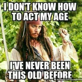 Profile Picture of adam braaten (@abraaten0139) on Pinterest