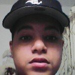 Profile Picture of Joelmena (@nolimitgordo) on Instagram