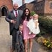 Profile Picture of Richard Rudd (@rrudd1) on Facebook