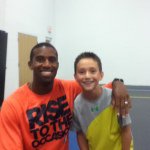 Profile Picture of Stephen Tiffin (@a_dimaria022) on Instagram