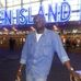 Profile Picture of Kenneth Latsebi (@kenneth.latsebi.73) on Facebook