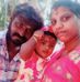 Profile Picture of Kanniappan (@kanniappan.kanniappan.5891) on Facebook