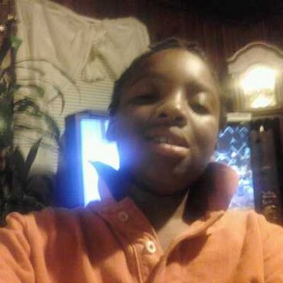 Profile Picture of Hakim Williams (@@HakimWilliams) on Twitter
