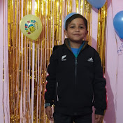 Profile Picture of Kiran Purohit (@KiranPurohit-t9r) on Youtube