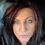 Profile Picture of Kimberly Bowman (@kim_bowman_realtor) on Instagram