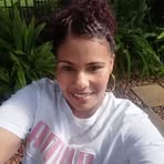 Profile Picture of Deidre Buffet (@deidre.buffet.52) on Facebook