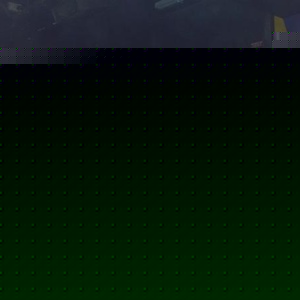 Profile Picture of Matt Vanity (@stars_an_scars) on Myspace