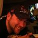 Profile Picture of Jeremy Faris (@jeremyfaris) on Pinterest
