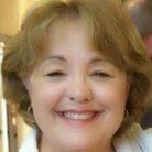 Profile Picture of Nancy Fox (@nancy.fox.3517) on Instagram