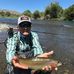 Profile Picture of David Baughman (@david.baughman.169) on Facebook