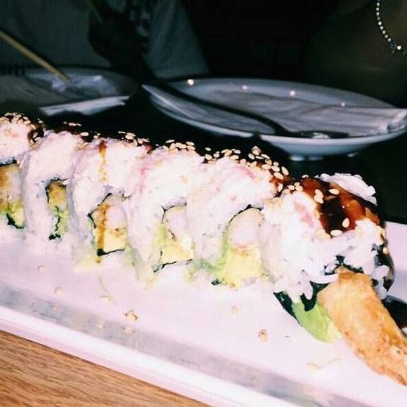 Profile Picture of Ching Ching (@toundevin) on Poshmark