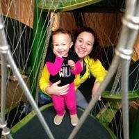 Profile Picture of Mary-jo Thompson (@maryjo.thompson.5) on Myspace