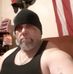 Profile Picture of James Mink (@james.mink.357) on Facebook