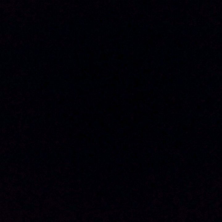 Profile Picture of Alejandro Collazo707 (@alejandrocollazo34) on Tiktok