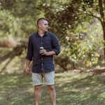 Profile Picture of Adam Money (@adammoney97) on Instagram