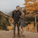 Profile Picture of Danielle Shaffer (@daniellershaffer) on Instagram