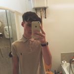 Profile Picture of Harvey Forrester (@__harvxy_) on Instagram