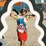 Profile Picture of Steven Gudino (@steven_gudino) on Instagram