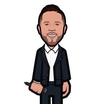 Profile Picture of Adam White (@FOSAdam) on Twitter