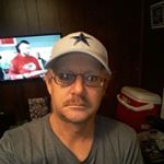 Profile Picture of Dale Rasmussen (@dale.rasmussen.338) on Instagram