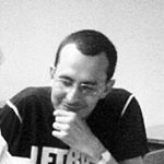 Profile Picture of Lúcio Torres (@lucio_jose) on Instagram