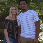Profile Picture of Hayden Singleton®️ (@hayden.singleton_) on Instagram