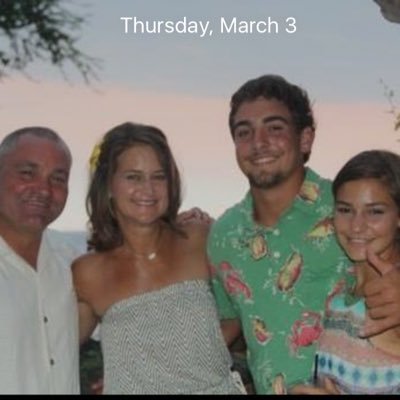 Joseph La Canfora - Twitter Profile Picture of Joseph La Canfora (@jlacanfora1) on Twitter