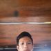 Profile Picture of Vincent Dino (@vincent.dino.58) on Facebook
