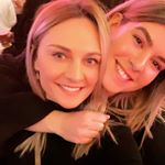 Profile Picture of Jo Corbett (@jo_corbett) on Instagram
