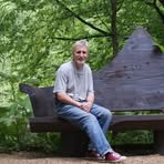 Profile Picture of Timothy Watkinson (@timothy.watkinson.14) on Facebook