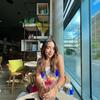 Profile Picture of marianamarcucci (@marianamarcucci) on Tiktok