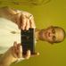 Profile Picture of Justin Wommack (@justin.wommack.315) on Facebook