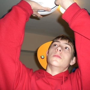 Profile Picture of Eric Brennan (@longhornfan000) on Myspace