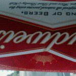 Profile Picture of Reginald Foster (@cayuse12) on Instagram