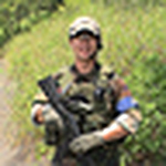 Profile Picture of Lin Shan Fu (@lin shan fu) on Flickr