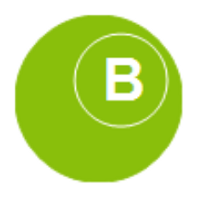 Profile Picture of Ben Jimenez (@bjimeneziii) on Twitter