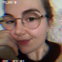 Profile Picture of Olivia S Ness (@olivia-s-ness) on Quora