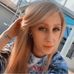 Profile Picture of Kim Claypool (@kim.claypool.982) on Facebook