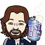 george stager - Instagram Profile Picture of george stager (@georgestager) on Instagram