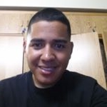 Profile Picture of John Andrew Garcia (@ja_garcia94) on Instagram