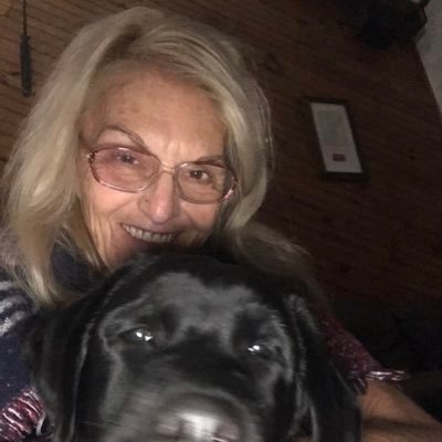 Profile Picture of Marlene Clark (@Marlene19651844) on Twitter